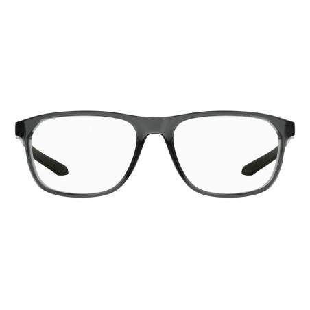 Unisex' Spectacle frame Under Armour UA-5030-0OXF516 Ø 55 mm