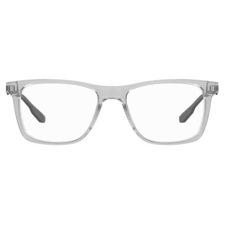 Unisex' Spectacle frame Under Armour UA-5040-63MF217 Ø 52 mm