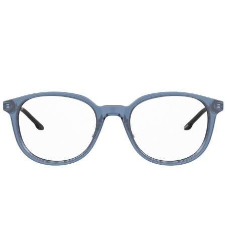 Unisex' Spectacle frame Under Armour UA-5033-G-OXZF119 Ø 51 mm