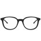 Unisex' Spectacle frame Under Armour UA-5033-G-807F119 Ø 51 mm