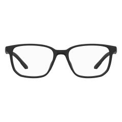 Unisex' Spectacle frame Under Armour UA-5044-003F417 ø 54 mm