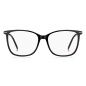 Ladies' Spectacle frame Hugo Boss HG-1214-807F316 Ø 53 mm