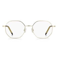 Ladies' Spectacle frame Hugo Boss HG-1216-AOZE919 Ø 49 mm