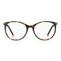 Ladies' Spectacle frame Hugo Boss HG-1238-0UCF317 Ø 53 mm