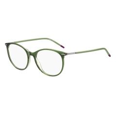 Montatura per Occhiali Donna Hugo Boss HG-1238-1EDF317 Ø 53 mm