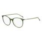 Ladies' Spectacle frame Hugo Boss HG-1238-1EDF317 Ø 53 mm