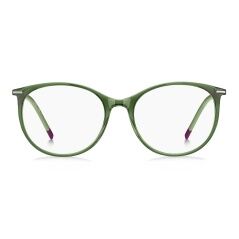 Ladies' Spectacle frame Hugo Boss HG-1238-1EDF317 Ø 53 mm