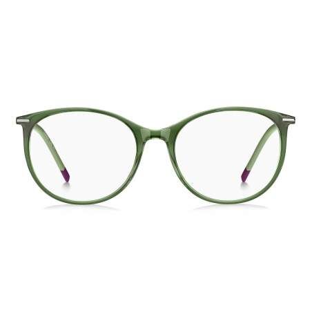 Ladies' Spectacle frame Hugo Boss HG-1238-1EDF317 Ø 53 mm