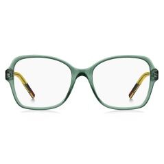 Ladies' Spectacle frame Hugo Boss HG-1267-GP7F317 Ø 53 mm