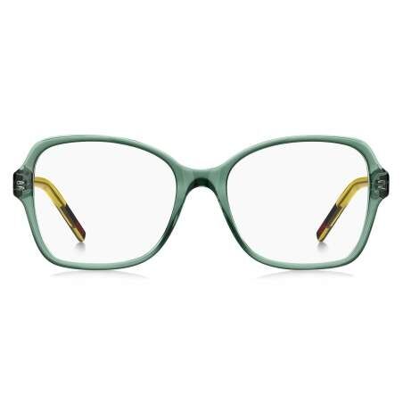 Ladies' Spectacle frame Hugo Boss HG-1267-GP7F317 Ø 53 mm