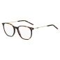 Ladies' Spectacle frame Hugo Boss HG-1213-086F117 Ø 51 mm