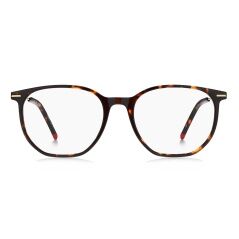 Ladies' Spectacle frame Hugo Boss HG-1213-086F117 Ø 51 mm