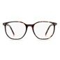 Ladies' Spectacle frame Hugo Boss HG-1213-086F117 Ø 51 mm