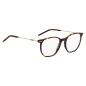 Ladies' Spectacle frame Hugo Boss HG-1213-086F117 Ø 51 mm