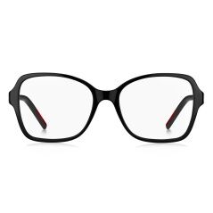 Ladies' Spectacle frame Hugo Boss HG-1267-807F317 Ø 53 mm