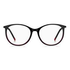 Ladies' Spectacle frame Hugo Boss HG-1238-OITF317 Ø 53 mm