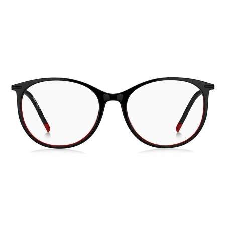 Ladies' Spectacle frame Hugo Boss HG-1238-OITF317 Ø 53 mm