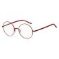 Ladies' Spectacle frame Hugo Boss HG-1240-0A4F119 Ø 51 mm