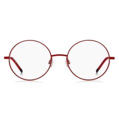 Ladies' Spectacle frame Hugo Boss HG-1240-0A4F119 Ø 51 mm