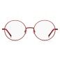 Ladies' Spectacle frame Hugo Boss HG-1240-0A4F119 Ø 51 mm