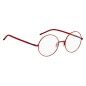 Ladies' Spectacle frame Hugo Boss HG-1240-0A4F119 Ø 51 mm