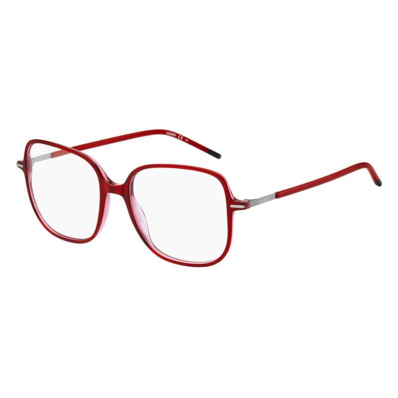 Ladies' Spectacle frame Hugo Boss HG-1239-C9AF417 ø 54 mm