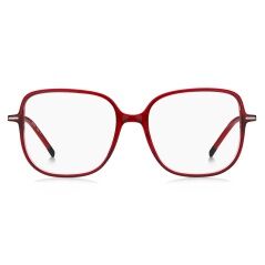 Ladies' Spectacle frame Hugo Boss HG-1239-C9AF417 ø 54 mm