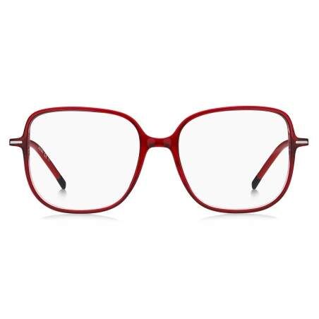 Ladies' Spectacle frame Hugo Boss HG-1239-C9AF417 ø 54 mm