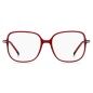 Ladies' Spectacle frame Hugo Boss HG-1239-C9AF417 ø 54 mm