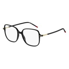 Ladies' Spectacle frame Hugo Boss HG-1239-807F417 ø 54 mm