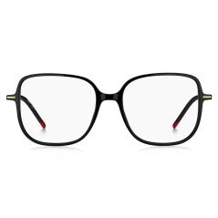 Ladies' Spectacle frame Hugo Boss HG-1239-807F417 ø 54 mm