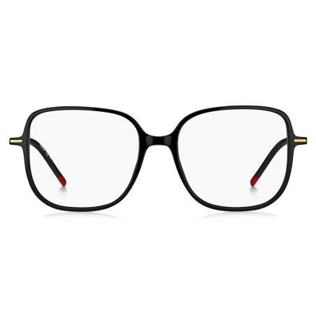 Ladies' Spectacle frame Hugo Boss HG-1239-807F417 ø 54 mm