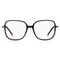 Ladies' Spectacle frame Hugo Boss HG-1239-807F417 ø 54 mm