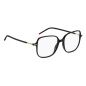 Ladies' Spectacle frame Hugo Boss HG-1239-807F417 ø 54 mm