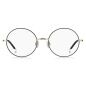 Ladies' Spectacle frame Hugo Boss HG-1240-2M2F119 Ø 51 mm