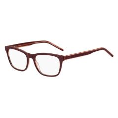 Ladies' Spectacle frame Hugo Boss HG-1250-0T5F217 Ø 52 mm