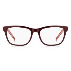 Ladies' Spectacle frame Hugo Boss HG-1250-0T5F217 Ø 52 mm