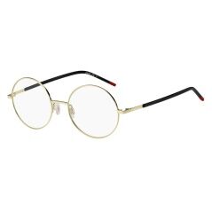 Ladies' Spectacle frame Hugo Boss HG-1240-RHLF119 Ø 51 mm