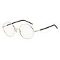 Ladies' Spectacle frame Hugo Boss HG-1240-RHLF119 Ø 51 mm