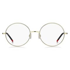 Ladies' Spectacle frame Hugo Boss HG-1240-RHLF119 Ø 51 mm