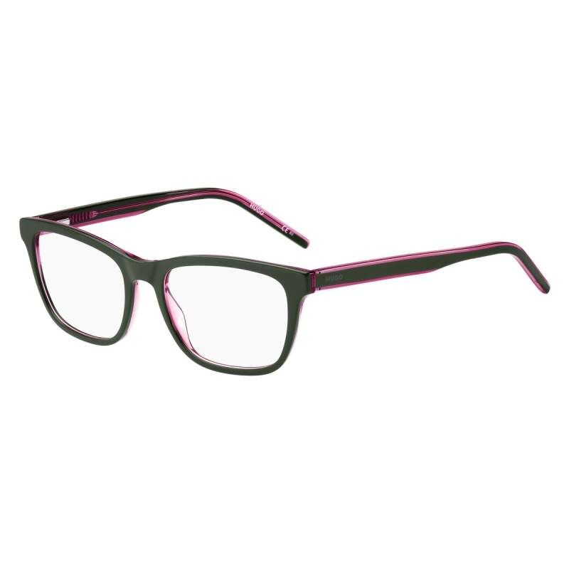 Ladies' Spectacle frame Hugo Boss HG-1250-IWBF217 Ø 52 mm