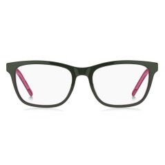 Montatura per Occhiali Donna Hugo Boss HG-1250-IWBF217 Ø 52 mm