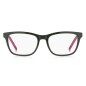 Ladies' Spectacle frame Hugo Boss HG-1250-IWBF217 Ø 52 mm