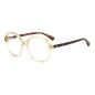 Ladies' Spectacle frame Kate Spade ANAYA-10AF316 Ø 53 mm