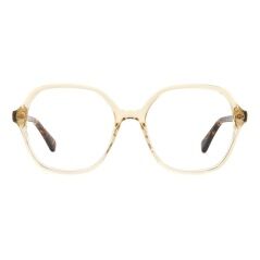 Ladies' Spectacle frame Kate Spade ANAYA-10AF316 Ø 53 mm