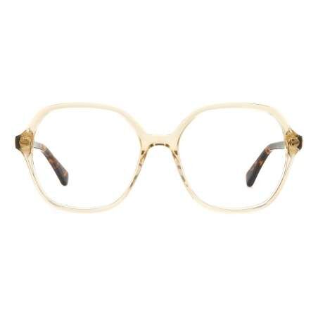 Ladies' Spectacle frame Kate Spade ANAYA-10AF316 Ø 53 mm