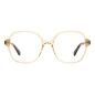 Ladies' Spectacle frame Kate Spade ANAYA-10AF316 Ø 53 mm