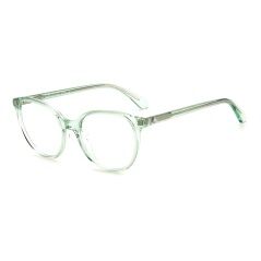 Ladies' Spectacle frame Kate Spade ADELLE-1EDF117 Ø 51 mm