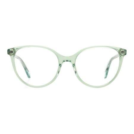 Ladies' Spectacle frame Kate Spade ADELLE-1EDF117 Ø 51 mm