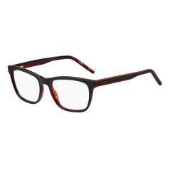 Montatura per Occhiali Donna Hugo Boss HG-1250-OITF217 Ø 52 mm